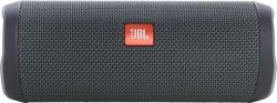    JBL Flip Essential 2 Black (JBLFLIPES2) -  2