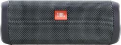 ����������� ������������ ������� JBL Flip Essential 2 Black (JBLFLIPES2) - �������� 2
