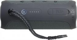 ����������� ������������ ������� JBL Flip Essential 2 Black (JBLFLIPES2) - �������� 3