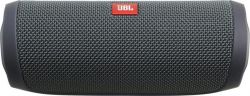 ����������� ������������ ������� JBL Flip Essential 2 Black (JBLFLIPES2) - �������� 6