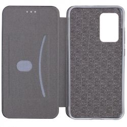 Чохол-книжка BeCover Exclusive для Samsung Galaxy A13 SM-A135 Black (707926) - Картинка 3