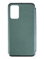 e- BeCover Exclusive  Samsung Galaxy M23 SM-M236 Dark Green (707941) -  2