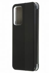 e- BeCover Exclusive  Samsung Galaxy M23 SM-M236 Black (707939) -  2
