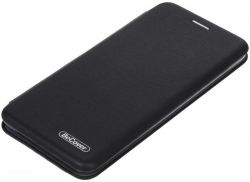 - BeCover Exclusive  ZTE Blade A3 2020 Black (707954) -  3