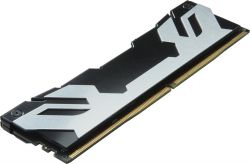   DDR5 2x48GB/6400 Kingston Fury Renegade Silver (KF564C32RSK2-96) -  6