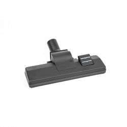  Holmer HVC-190 -  10