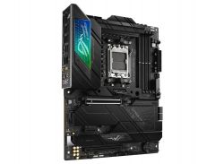 ����������� ����� Asus ROG STRIX X670E-F Gaming WIFI Socket AM5 - �������� 2