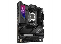����������� ����� Asus ROG STRIX X670E-E Gaming WIFI Socket AM5 - �������� 2