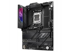 ����������� ����� Asus ROG STRIX X670E-E Gaming WIFI Socket AM5 - �������� 3