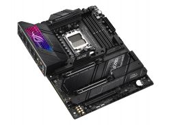 ����������� ����� Asus ROG STRIX X670E-E Gaming WIFI Socket AM5 - �������� 4