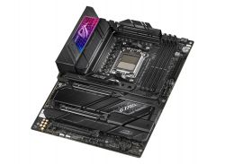 ����������� ����� Asus ROG STRIX X670E-E Gaming WIFI Socket AM5 - �������� 5