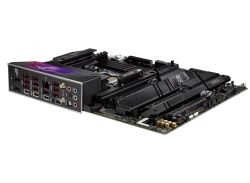 ����������� ����� Asus ROG STRIX X670E-E Gaming WIFI Socket AM5 - �������� 6