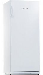 SNAIGE Морозильна камера 145x60х65, 215л, 1дв., A++, ST, білий F22SM-T1000E - Картинка 1