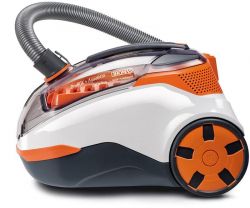 ������� Thomas DryBOX+AquaBOX Cat&Dog (786554) - �������� 2