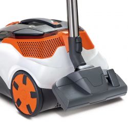 ������� Thomas DryBOX+AquaBOX Cat&Dog (786554) - �������� 3