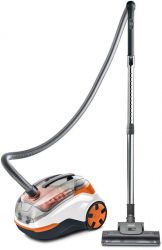 ������� Thomas DryBOX+AquaBOX Cat&Dog (786554) - �������� 4