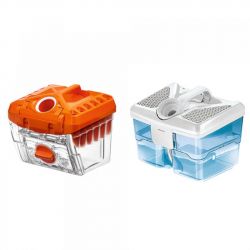 ������� Thomas DryBOX+AquaBOX Cat&Dog (786554) - �������� 6