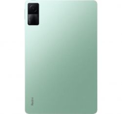   Xiaomi Redmi Pad 4/128GB Mint Green_EU_ -  3