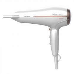 Фен Cecotec Bamba IoniCare 5200 Aura CCTC-04200 (8435484042000) - Картинка 2