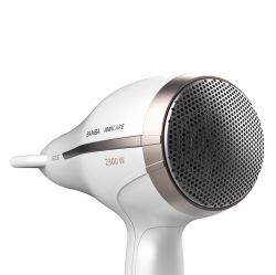 Фен Cecotec Bamba IoniCare 5200 Aura CCTC-04200 (8435484042000) - Картинка 3