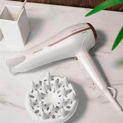 Фен Cecotec Bamba IoniCare 5200 Aura CCTC-04200 (8435484042000) - Картинка 4