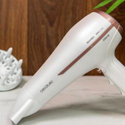 Фен Cecotec Bamba IoniCare 5200 Aura CCTC-04200 (8435484042000) - Картинка 5