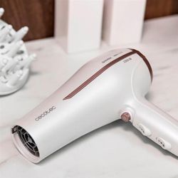 Фен Cecotec Bamba IoniCare 5200 Aura CCTC-04200 (8435484042000) - Картинка 6