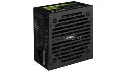 Блок живлення AeroCool VX Plus 500 (ACPN-VS50NEY.11) 500W - Картинка 7