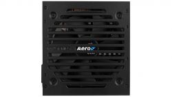 Блок питания AeroCool VX Plus 600 (ACPN-VS60NEY.11) 600W - Картинка 3