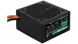 Блок питания AeroCool VX Plus 600 (ACPN-VS60NEY.11) 600W - Картинка 6
