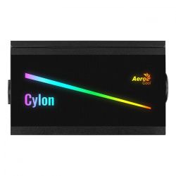   AeroCool Cylon 700 (ACPW-CL70AEC.11) 700W -  3