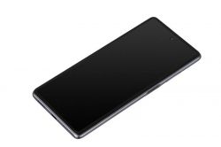 Blackview  A100 6/128GB NFC 2SIM Graphite Grey UA 6931548307310 -  4