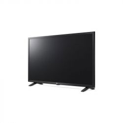 ��������� LG 32LQ63006LA - �������� 3