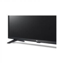 ��������� LG 32LQ63006LA - �������� 6