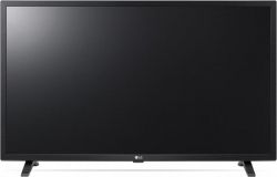 Телевизор LG 32LQ630B6LA - Картинка 2