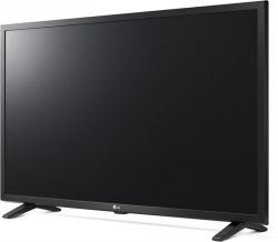 Телевизор LG 32LQ630B6LA - Картинка 3