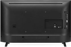 Телевизор LG 32LQ630B6LA - Картинка 5