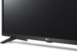 Телевизор LG 32LQ630B6LA - Картинка 6
