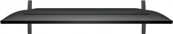 LG 32LQ630B6LA -  7