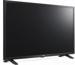 Телевизор LG 32LQ630B6LA - Картинка 8