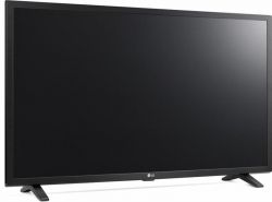Телевизор LG 32LQ630B6LA - Картинка 9