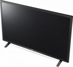Телевизор LG 32LQ630B6LA - Картинка 10