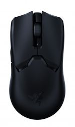  Razer Viper V2 PRO Black (RZ01-04390100-R3G1) Wireless+USB