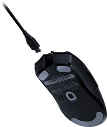  Razer Viper V2 PRO Black (RZ01-04390100-R3G1) Wireless+USB -  6
