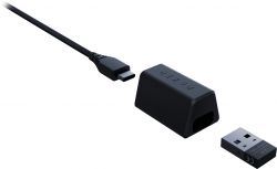  Razer Viper V2 PRO Black (RZ01-04390100-R3G1) Wireless+USB -  7
