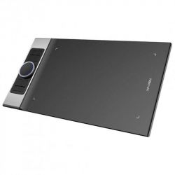 ��������� ������� XP-Pen Deco Pro M - �������� 4