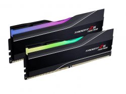   DDR5 2x16GB/6000 G.Skill Trident Z5 Neo RGB (F5-6000J3038F16GX2-TZ5NR) -  2