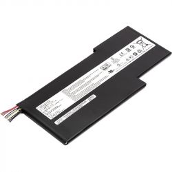 ��� ��� �������� MSI GS63VR (BTY-M6K) 11.4V 52.4Wh (original) (NB470143) - �������� 2