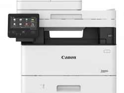  Canon i-SENSYS MF455dw c Wi-Fi (5161C020)
