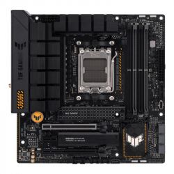 ����������� ����� Asus TUF Gaming B650M-Plus WIFI Socket AM5 - �������� 2